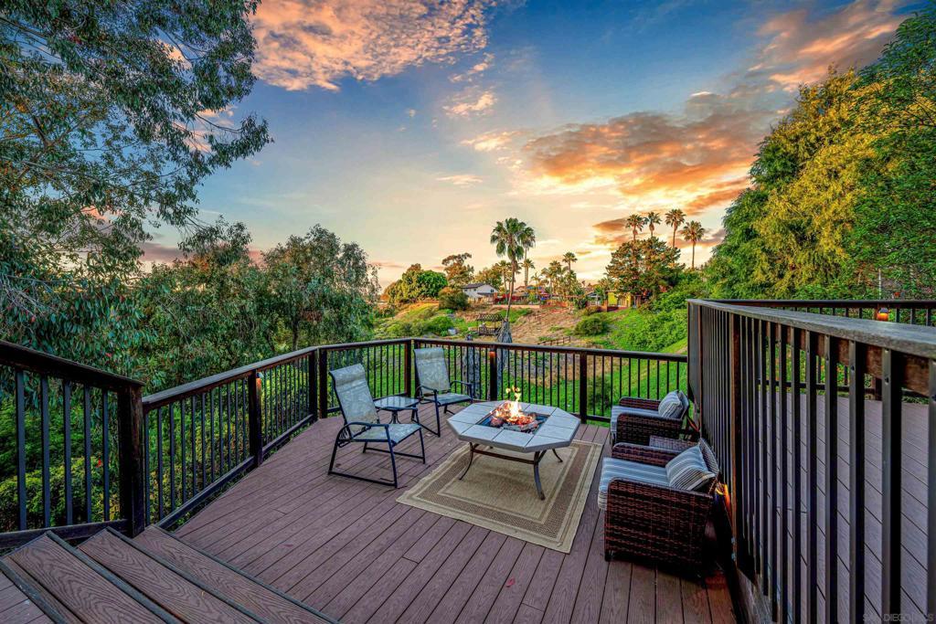 Photo of Listing #260009055SD