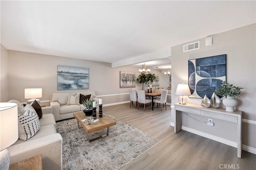 Photo of Listing #SW26081834