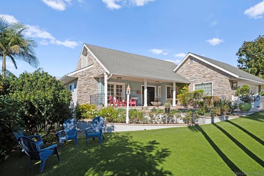 Photo of Listing #260009056SD