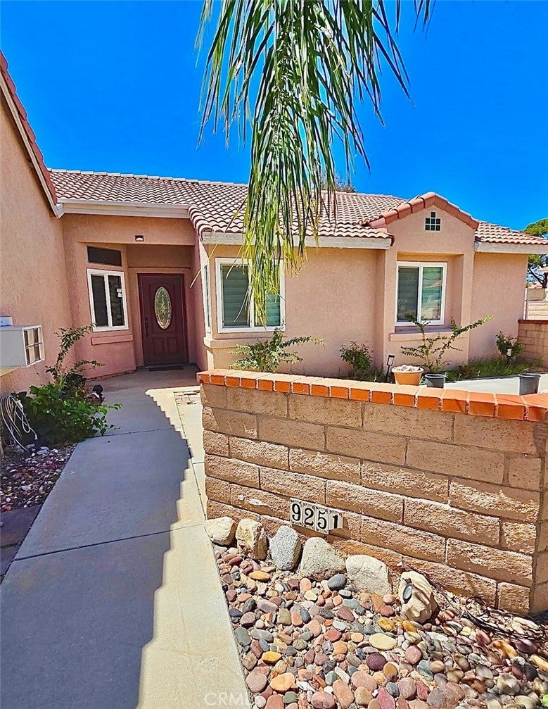 Photo of Listing #CV26082058