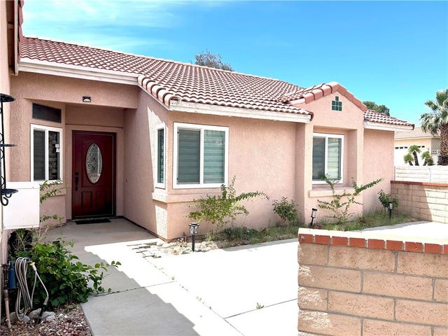 9251 Brookline Avenue, Desert Hot Springs