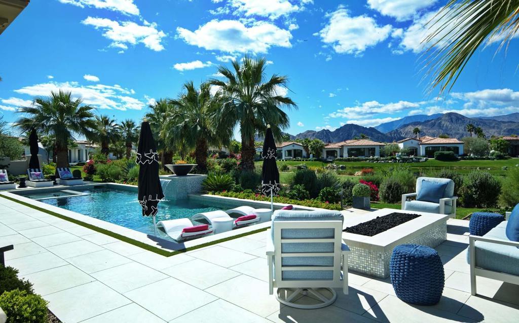 Photo of Listing #219146506DA