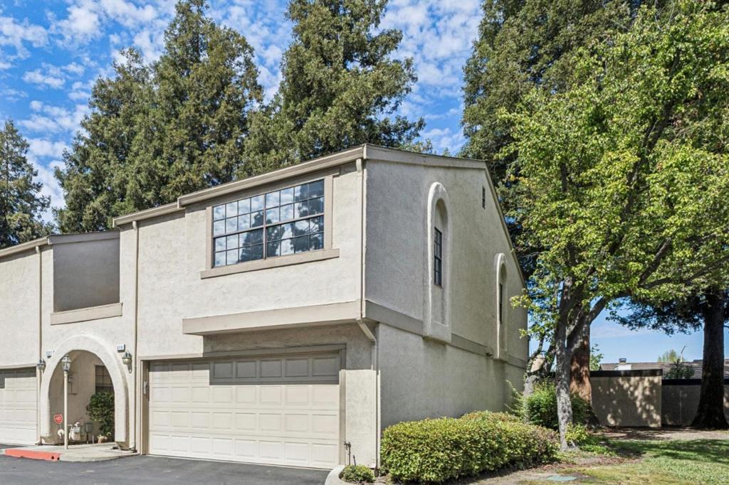 Photo of Listing #ML82043175