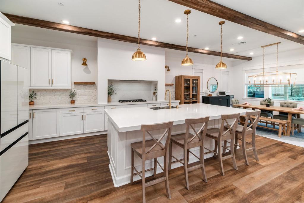 Photo of Listing #NDP2603655