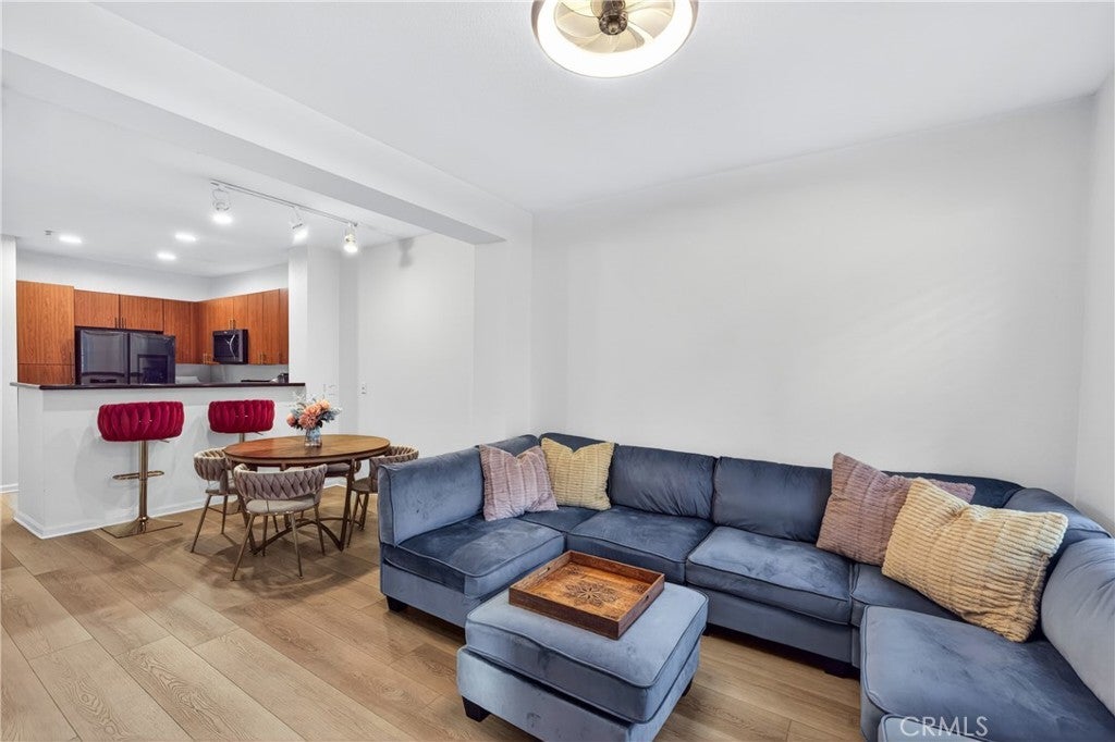 Photo of Listing #PW26074235