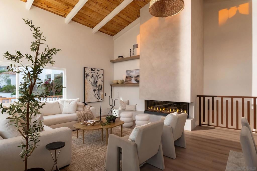 Photo of Listing #260009059SD