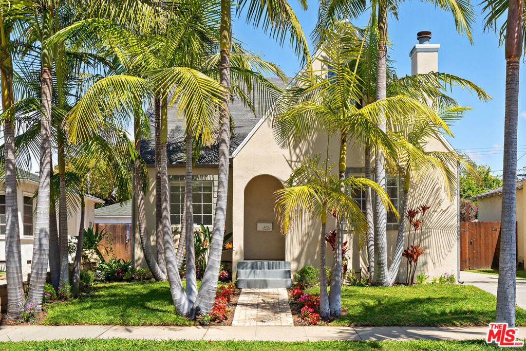 Photo of Listing #26725155