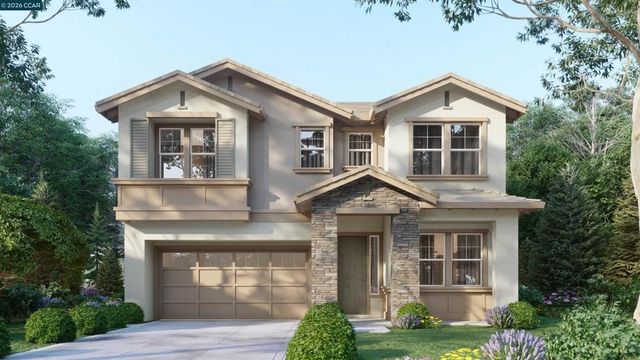 2 Rockwood Court, Pittsburg