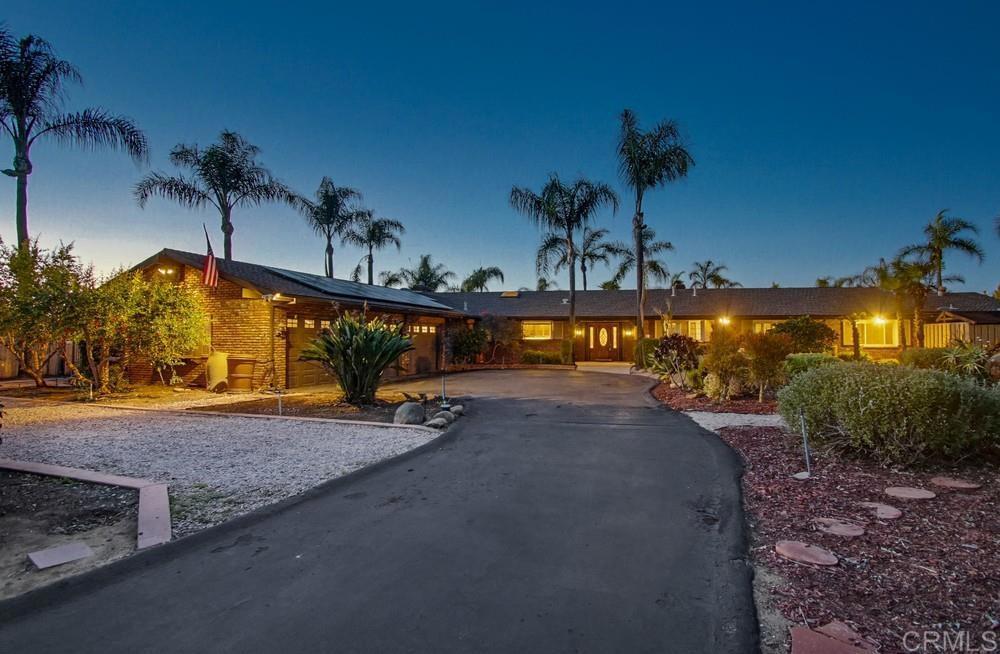 Photo of Listing #NDP2603658