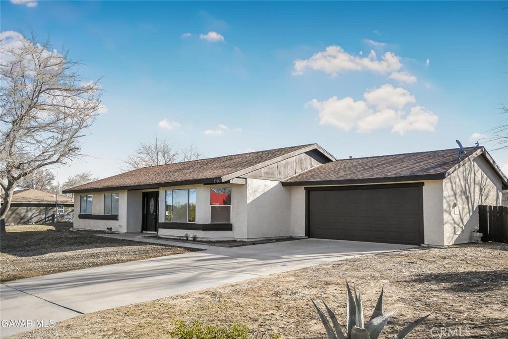 Photo of Listing #SR26082216