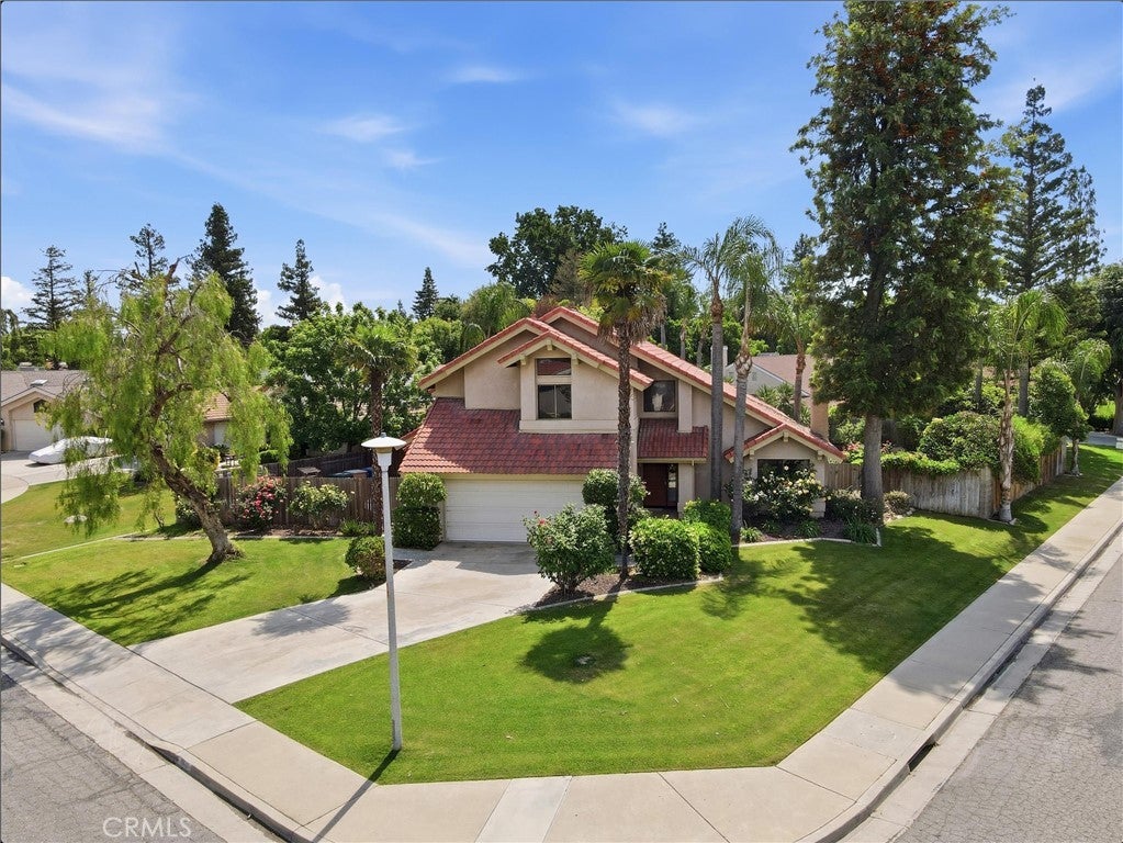 Photo of Listing #PI26082224