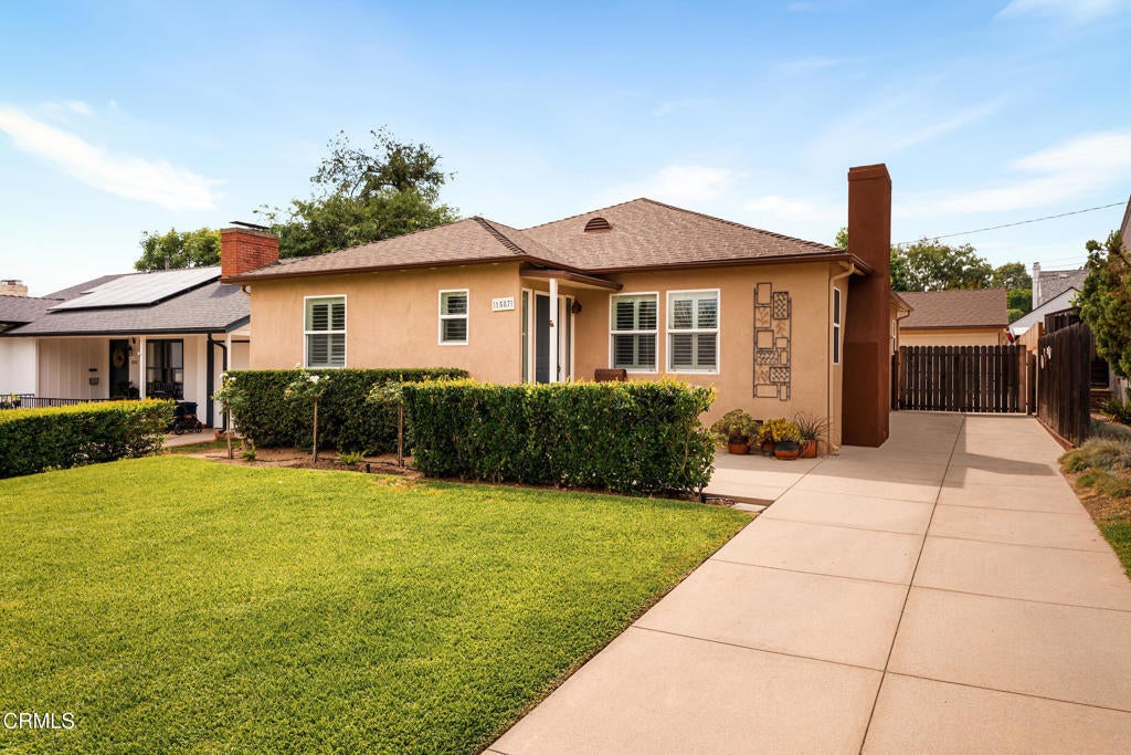 Photo of Listing #P1-26700