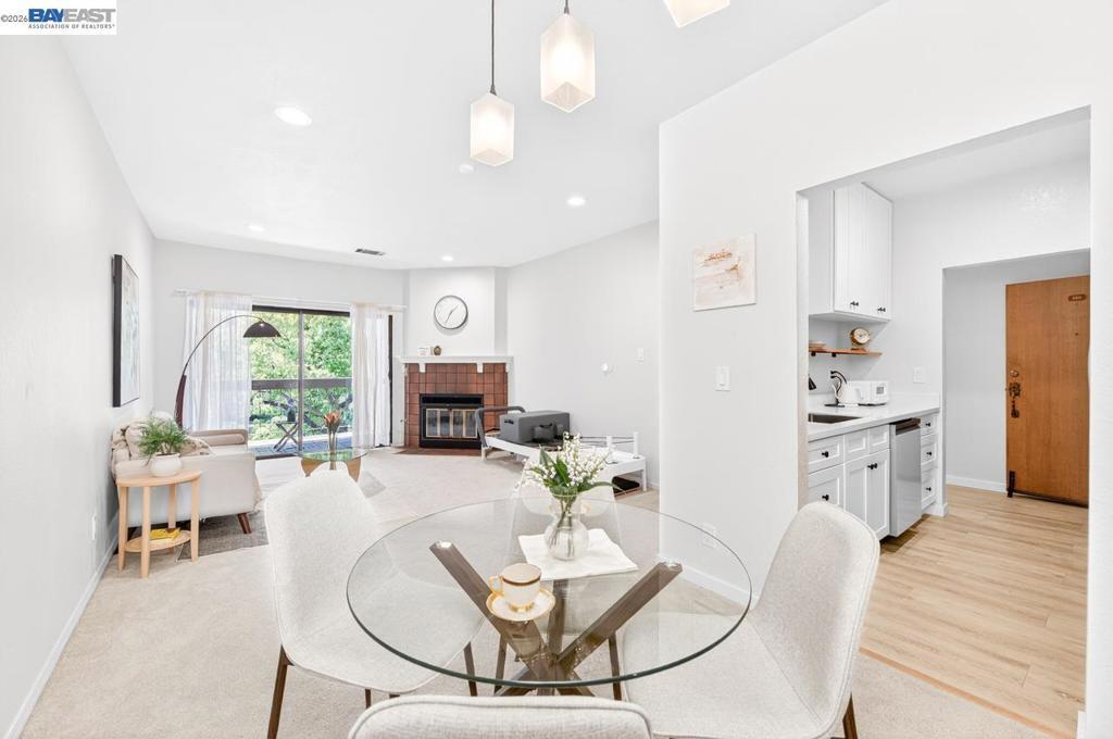 Photo of Listing #41131190