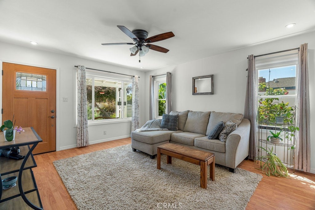 Photo of Listing #SB26082155