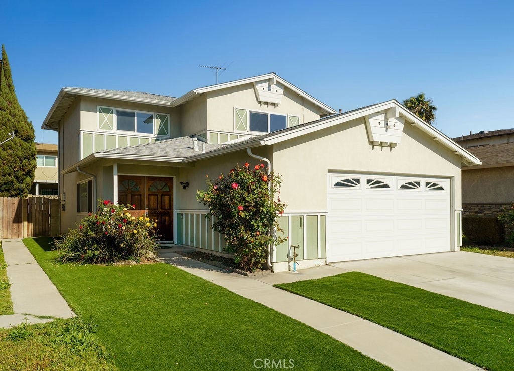 Photo of Listing #SB26082060