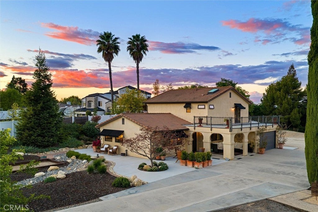 Photo of Listing #SC26082148