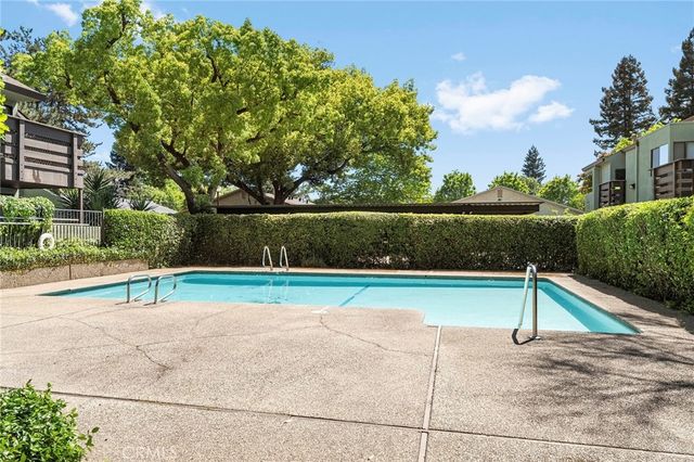 1415 Sheridan Avenue # 22, Chico