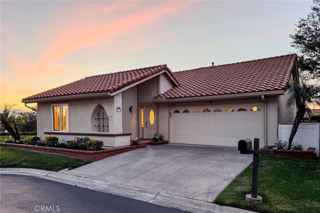 Photo of Listing #OC26081648