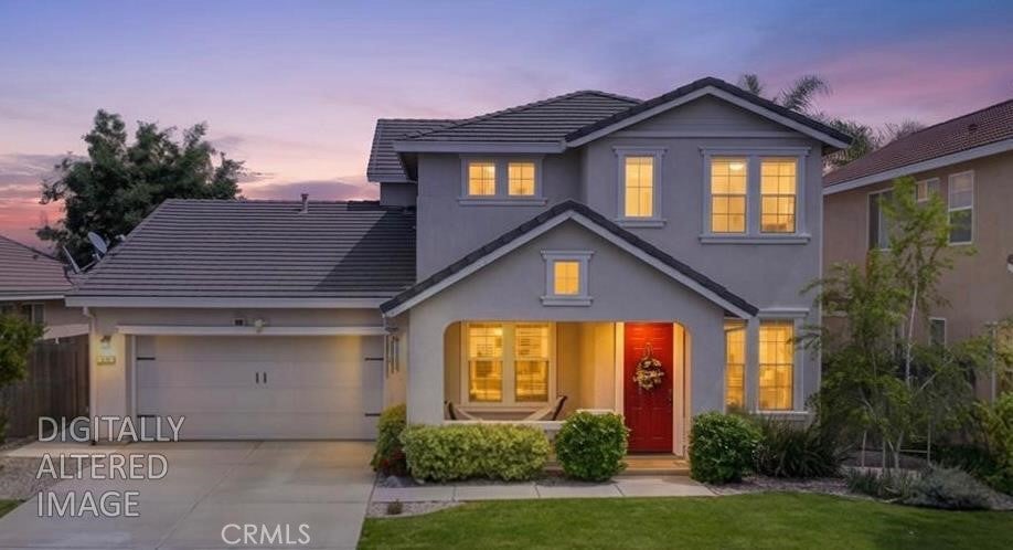 Photo of Listing #MC26082248