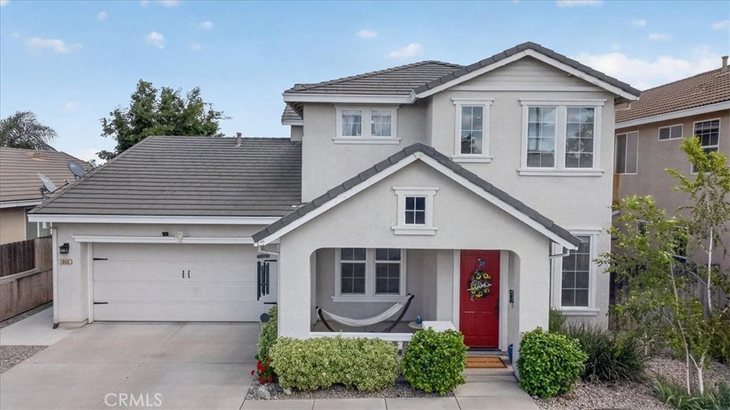 Photo of Listing #MC26082248