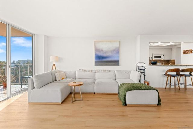 3635 7th Ave # 8a, San Diego
