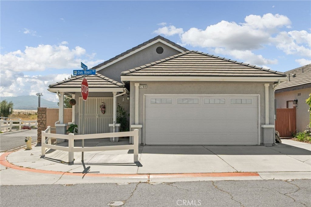 Photo of Listing #IG26082116