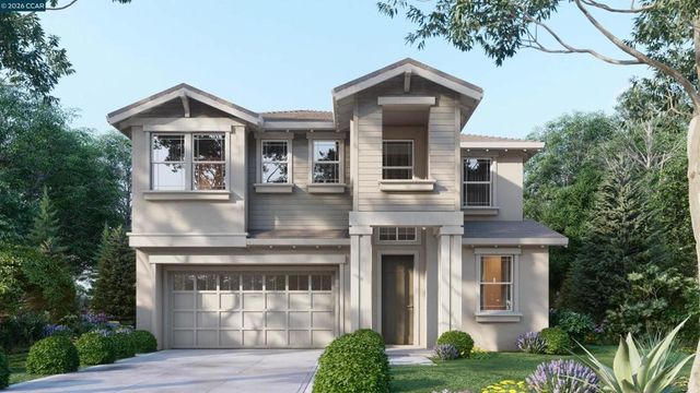 1530 Rockwood Drive, Pittsburg