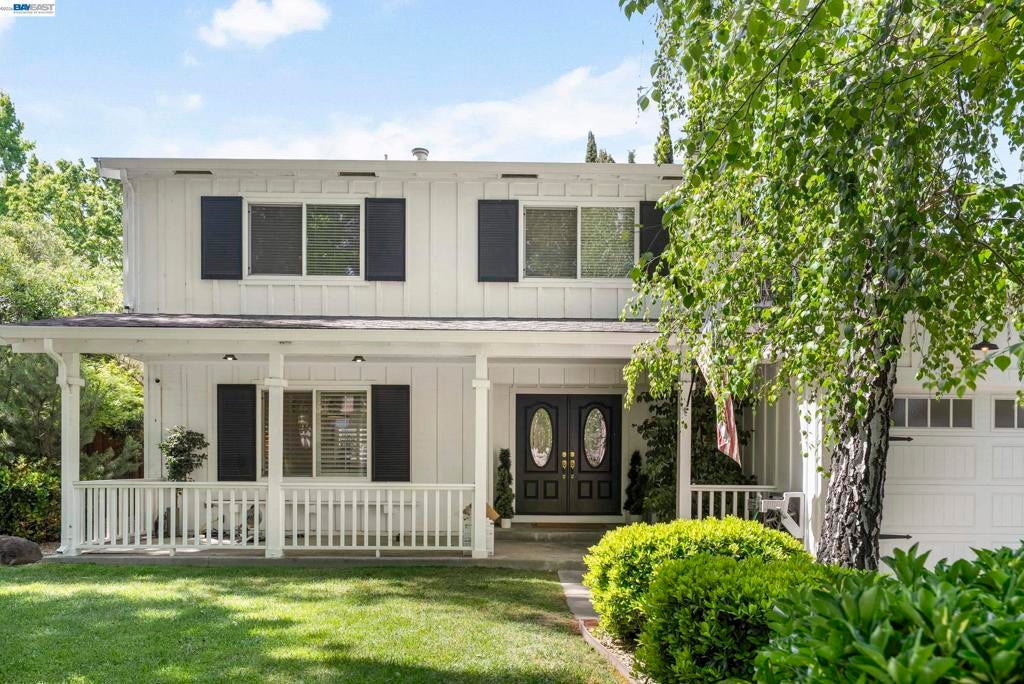 Photo of Listing #41131200