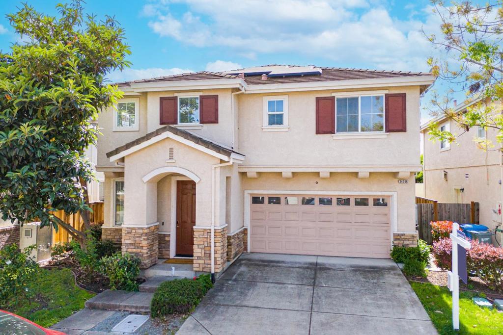 Photo of Listing #ML82036214