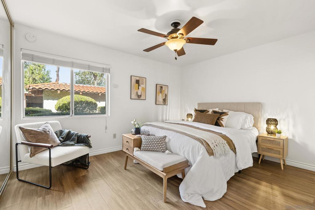 Photo of Listing #260009068SD