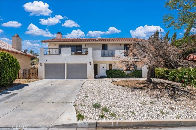 13640 Spring Valley, Victorville