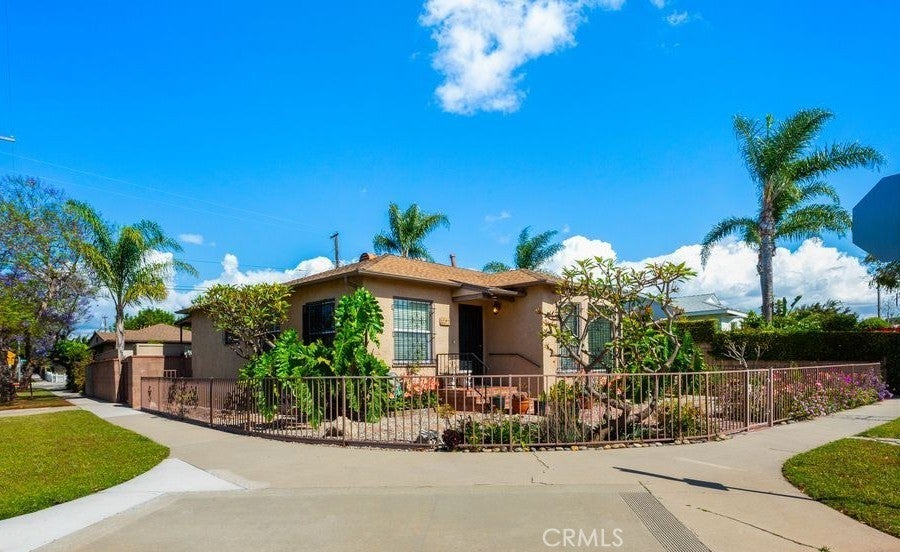 Photo of Listing #PW26081252