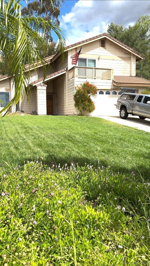 Photo of Listing #260009071SD