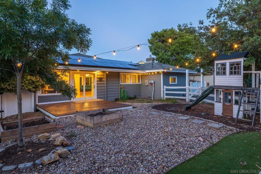 Photo of Listing #260009073SD