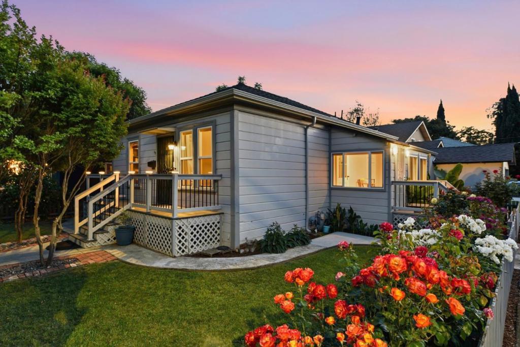 Photo of Listing #ML82042590