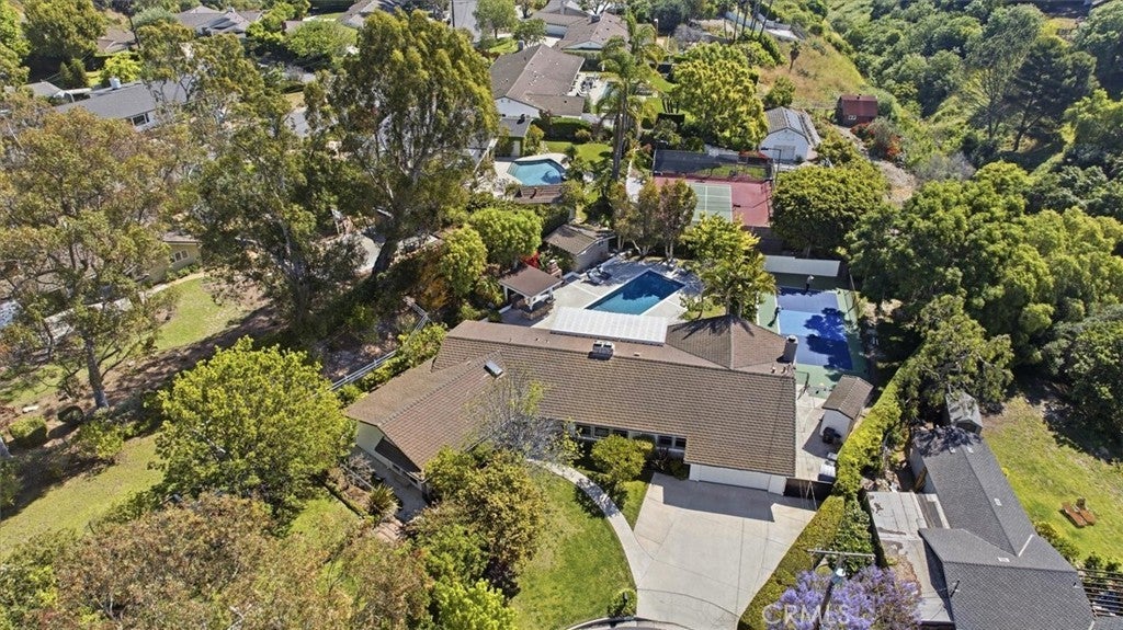 Photo of Listing #SB26080861