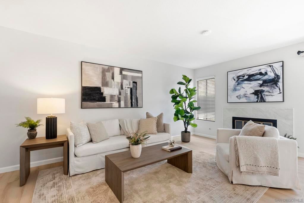 Photo of Listing #260009074SD