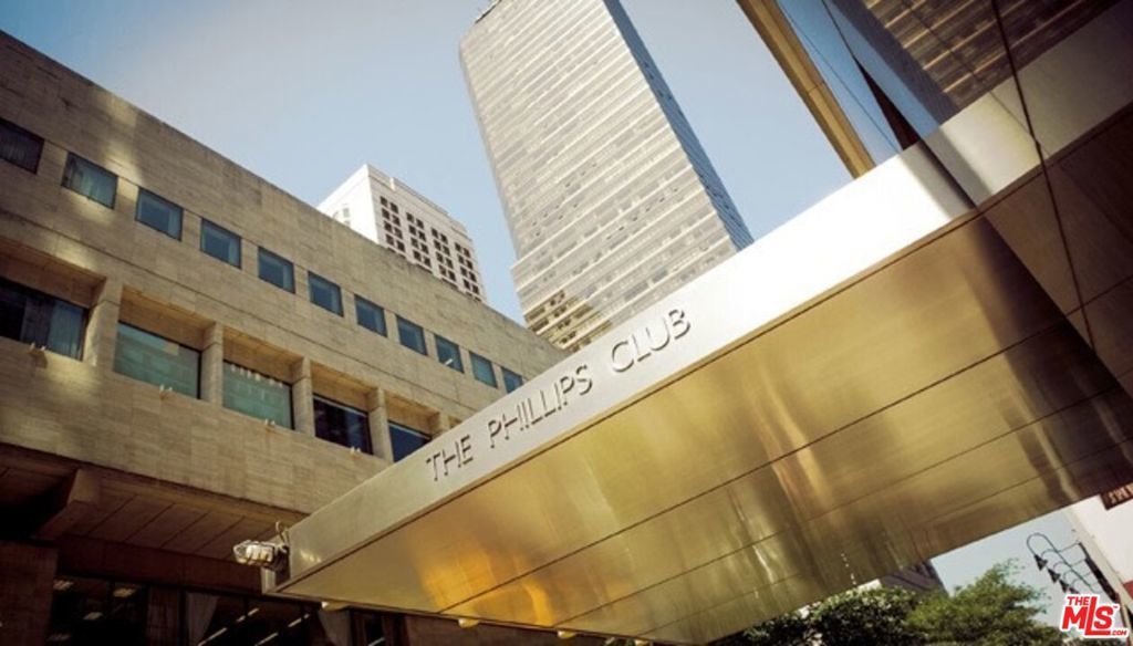 Photo of Listing #26731307