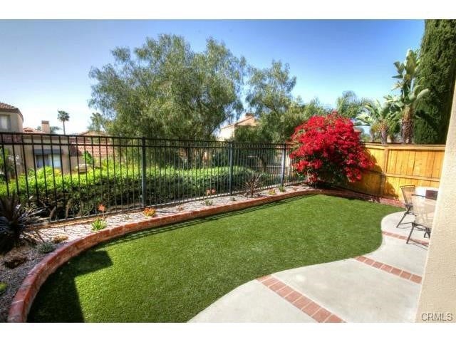 Photo of Listing #OC26069990