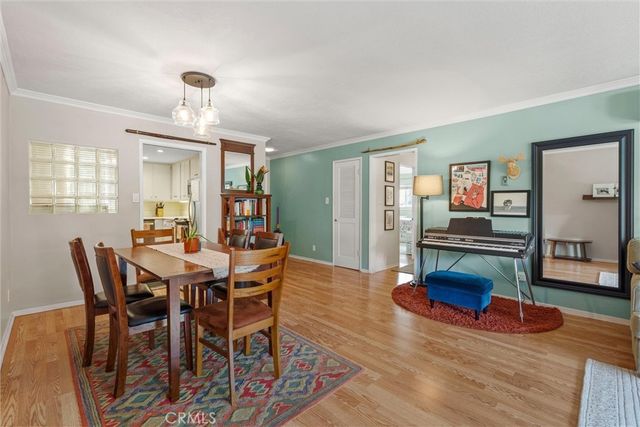 401 W 5th Street # 1a, Long Beach