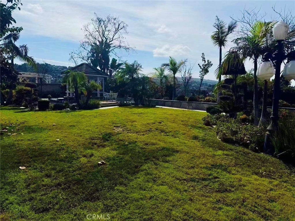 Photo of Listing #TR26082198