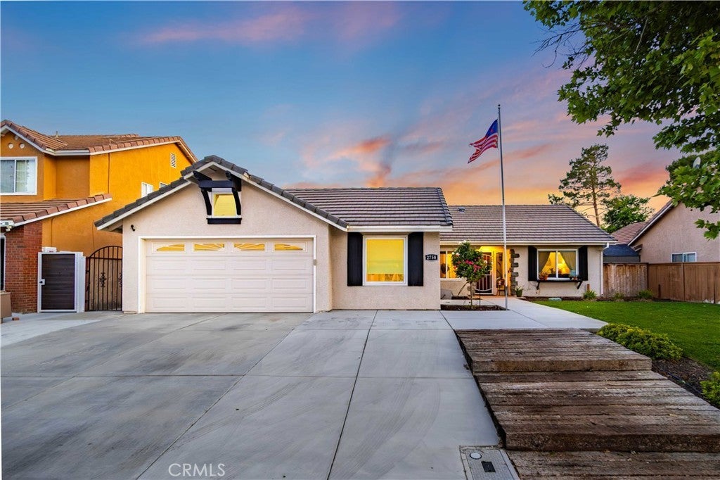 Photo of Listing #SR26082068