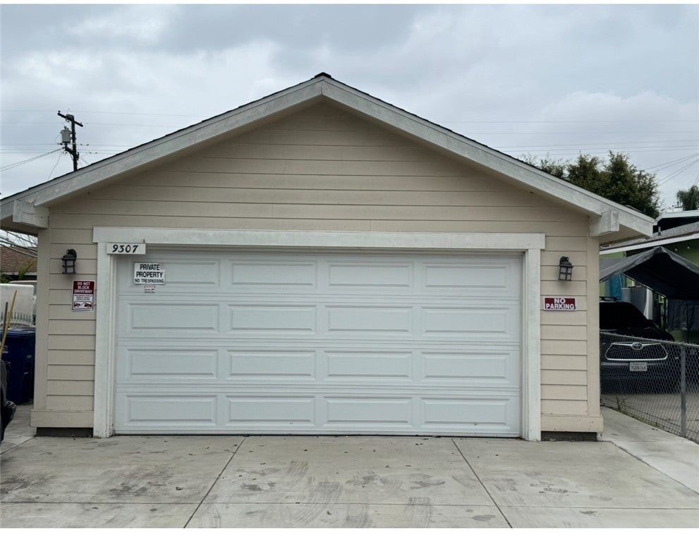 Photo of Listing #IG26082325