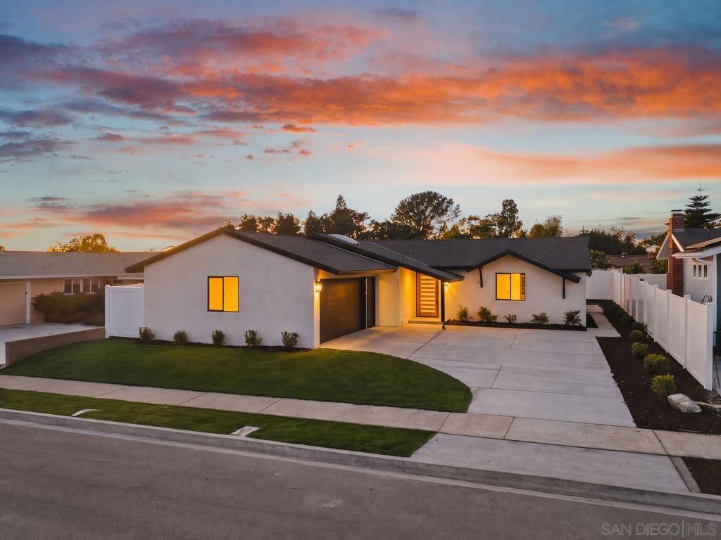 Photo of Listing #260009078SD