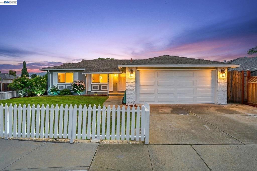 Photo of Listing #41131209