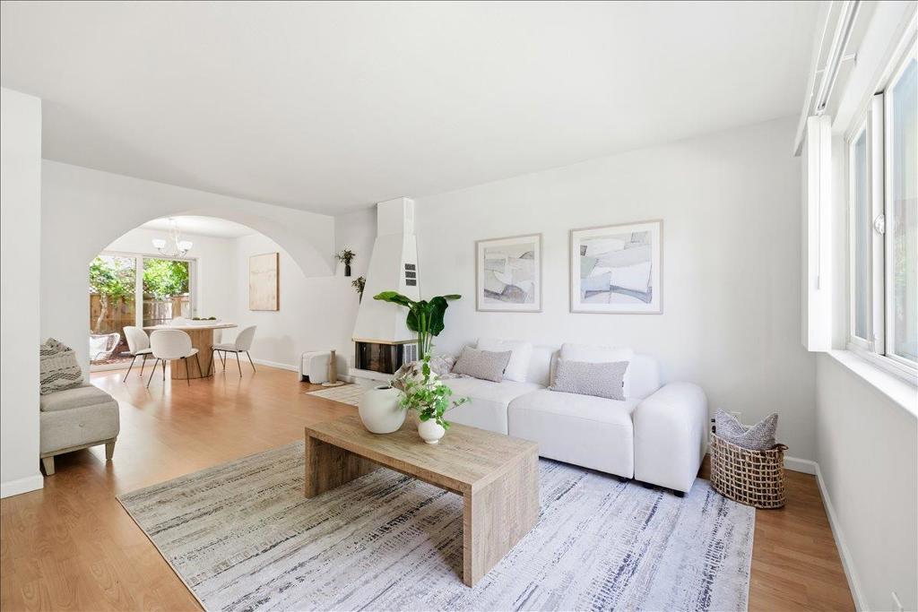 Photo of Listing #ML82043306