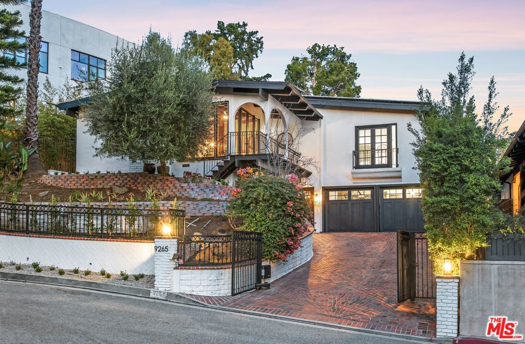 Photo of Listing #26714515