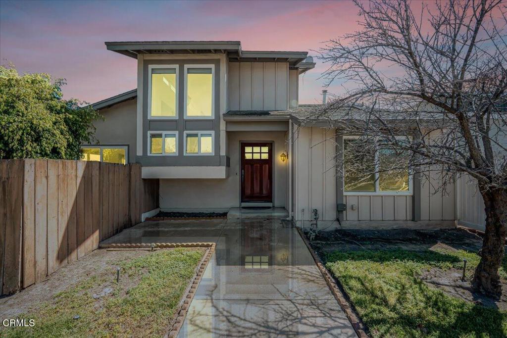 Photo of Listing #V1-35841