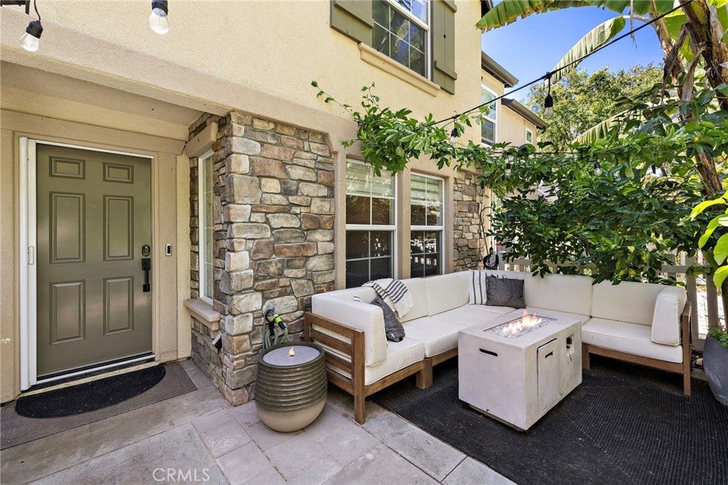 Photo of Listing #OC26081688