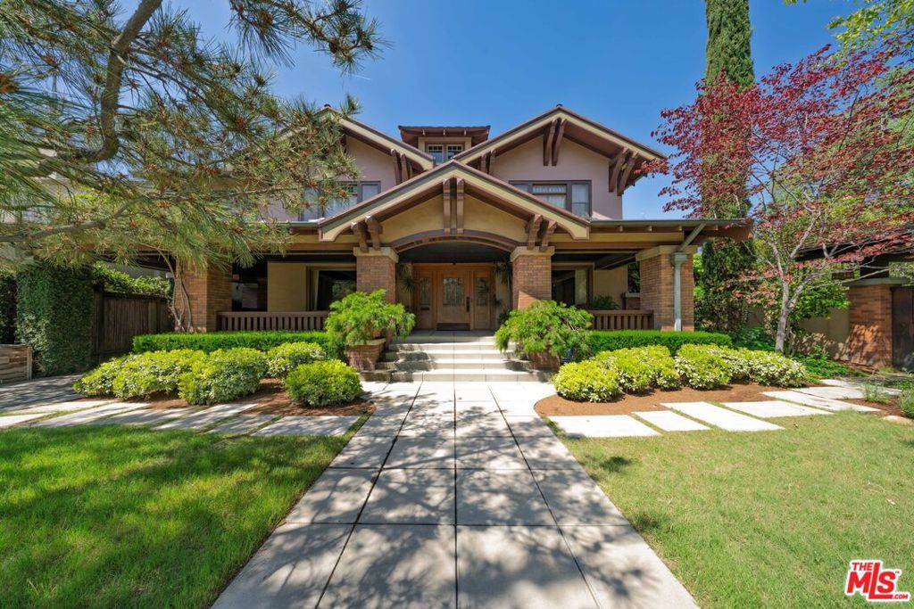 Photo of Listing #26674135